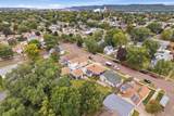 623 Howard Street - Photo 24