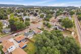 623 Howard Street - Photo 25