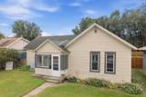 623 Howard Street - Photo 26