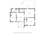 623 Howard Street - Photo 27