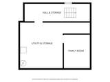 623 Howard Street - Photo 28