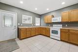 623 Howard Street - Photo 5