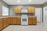 623 Howard Street - Photo 6