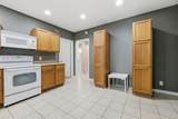 623 Howard Street - Photo 7