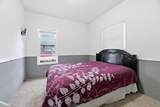 623 Howard Street - Photo 8