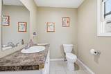 623 Howard Street - Photo 9