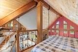 57800 Great River Road - Photo 24
