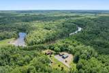 57800 Great River Road - Photo 66