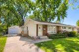 6575 Monroe Street - Photo 1