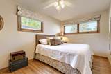 6575 Monroe Street - Photo 10