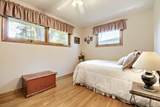 6575 Monroe Street - Photo 11