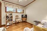 6575 Monroe Street - Photo 12