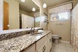6575 Monroe Street - Photo 13