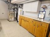 6575 Monroe Street - Photo 14