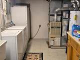 6575 Monroe Street - Photo 15