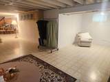 6575 Monroe Street - Photo 16
