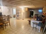 6575 Monroe Street - Photo 17