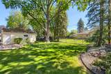 6575 Monroe Street - Photo 18