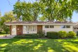 6575 Monroe Street - Photo 19