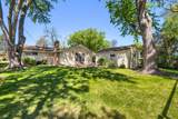 6575 Monroe Street - Photo 2