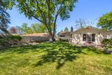 6575 Monroe Street - Photo 20