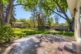 6575 Monroe Street - Photo 21