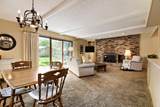 6575 Monroe Street - Photo 4