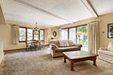 6575 Monroe Street - Photo 5