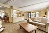 6575 Monroe Street - Photo 6