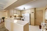 6575 Monroe Street - Photo 7