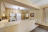 6575 Monroe Street - Photo 8