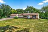 6015 Aspen Road - Photo 1