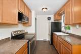 4125 Woodland Avenue - Photo 10