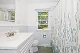 4125 Woodland Avenue - Photo 11