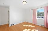 4125 Woodland Avenue - Photo 12