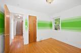 4125 Woodland Avenue - Photo 13