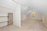 4125 Woodland Avenue - Photo 14