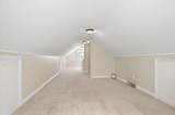 4125 Woodland Avenue - Photo 15