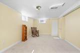 4125 Woodland Avenue - Photo 16