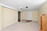 4125 Woodland Avenue - Photo 17