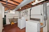 4125 Woodland Avenue - Photo 18