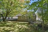 4125 Woodland Avenue - Photo 19