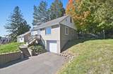 4125 Woodland Avenue - Photo 20