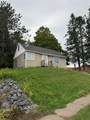 4125 Woodland Avenue - Photo 4
