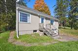 4125 Woodland Avenue - Photo 5