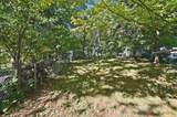 4125 Woodland Avenue - Photo 6