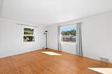 4125 Woodland Avenue - Photo 7