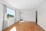4125 Woodland Avenue - Photo 8