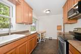 4125 Woodland Avenue - Photo 9