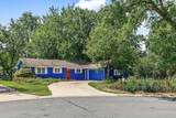 4738 Decatur Place - Photo 1